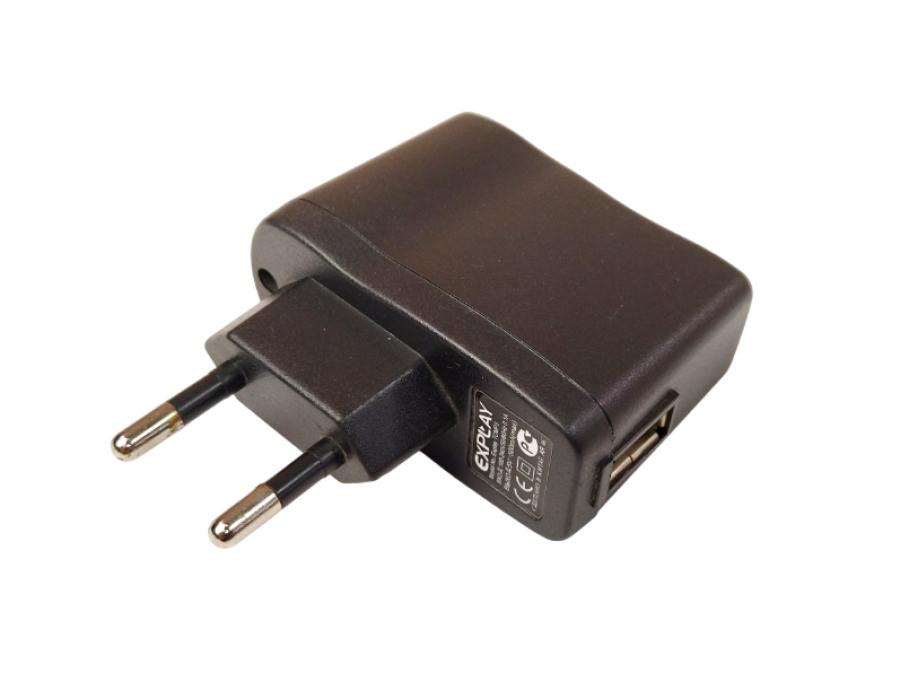 СЗУ для мобильных устройств EXPLAY TCMP3 USB type A #2