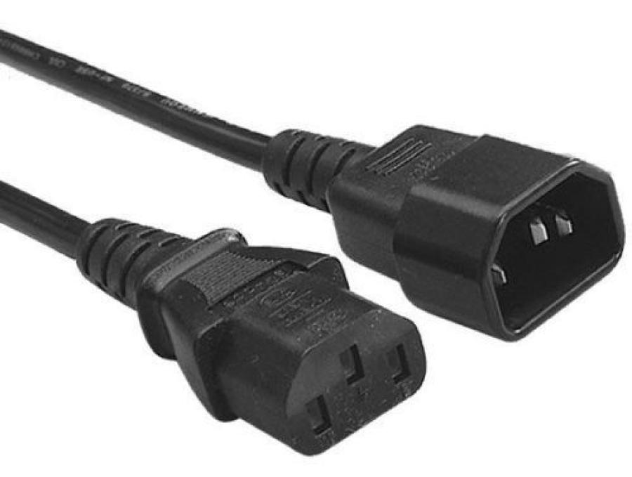 C 14 9 c 13 3. IEC 60320 c13 разъем. IEC 320 c13 - IEC 320 c14. Соединитель IEC 320 c7-c8. Cable IEC 320 c14 to c5