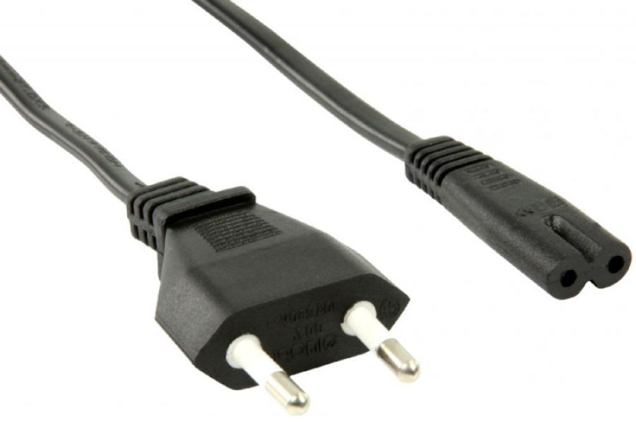 Кабель питания CEE 7/16 Yung Li N15371 #1