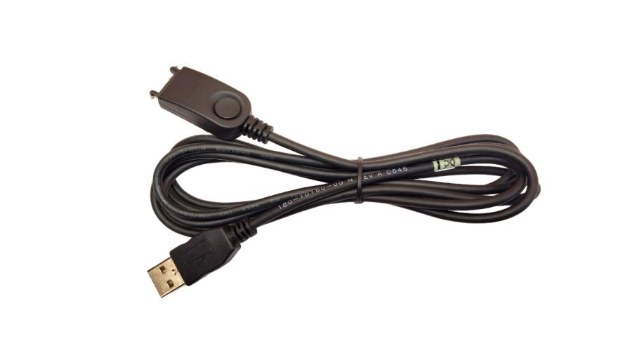 Кабель USB Palm 180-10160-00 #1