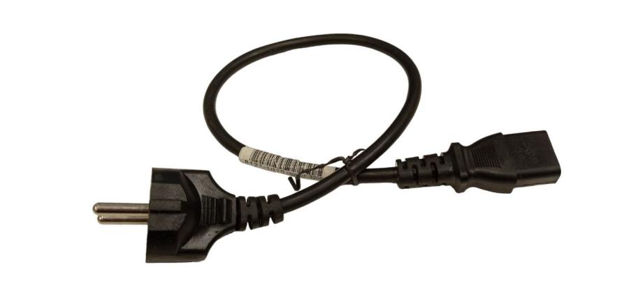 Кабель питания CEE7/7 HP 8121-1015 #1