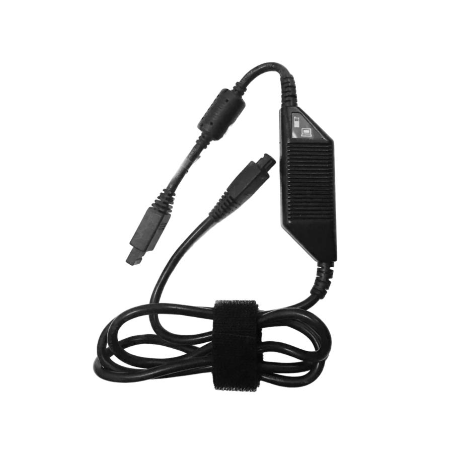 Переходник питания LENOVO 41R4537 #1