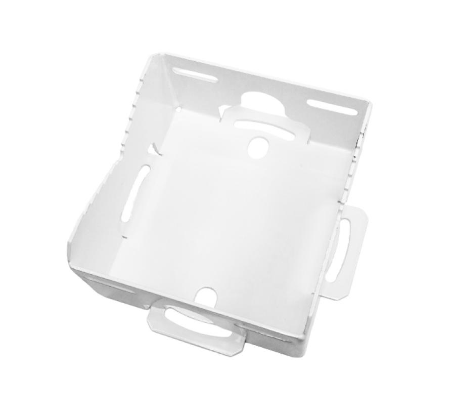 Крепление VESA SYMBOL KT-147407-1 #1