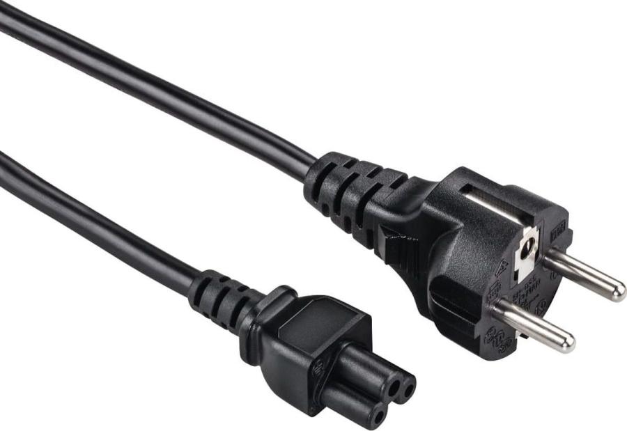 Кабели питания CEE7/7 HP 213350-001 #1