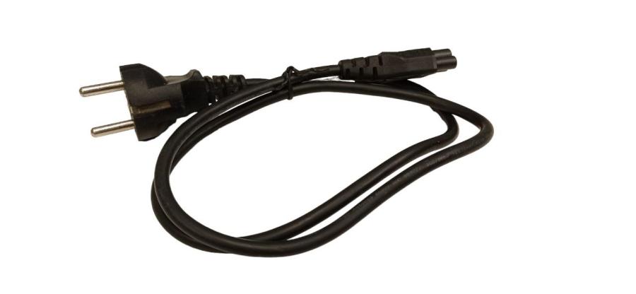 Кабели питания CEE7/7 LENOVO 45N0422 #1