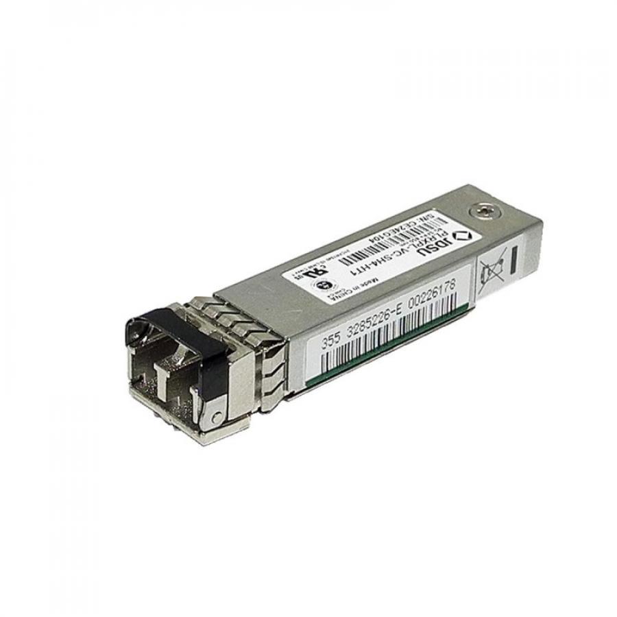 Трансивер SFP IBM JDSU JSH-42S3AB3 #1