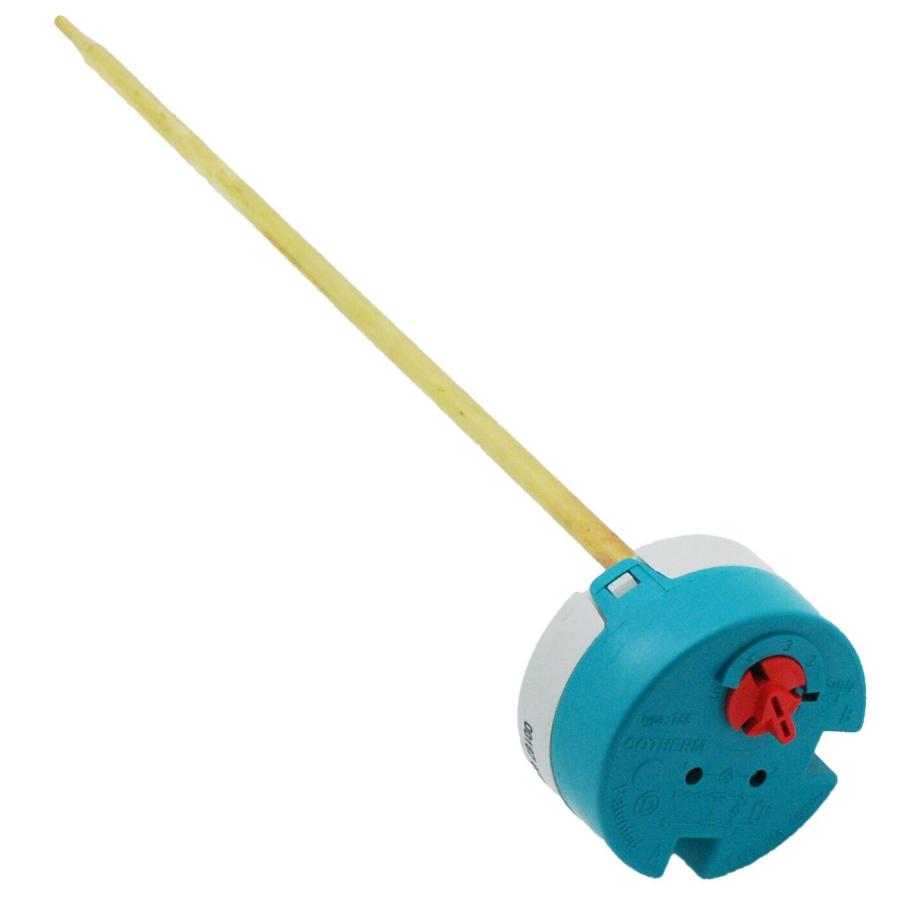 Термостаты Cotherm TSE #1