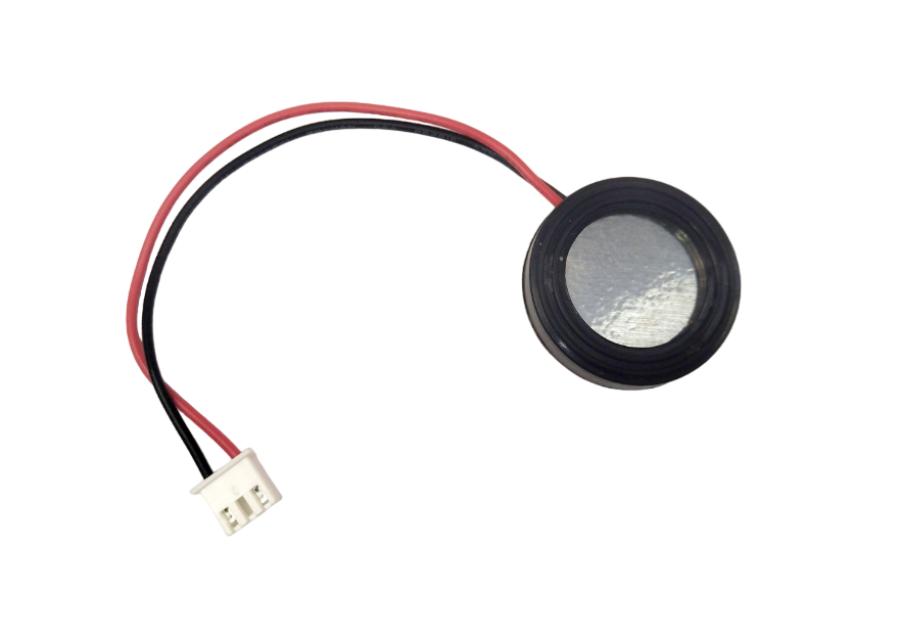 Ультразвуковой распылитель  25 мм #1