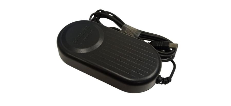 Блок питания (БП) SAMSUNG AA-E8 #1