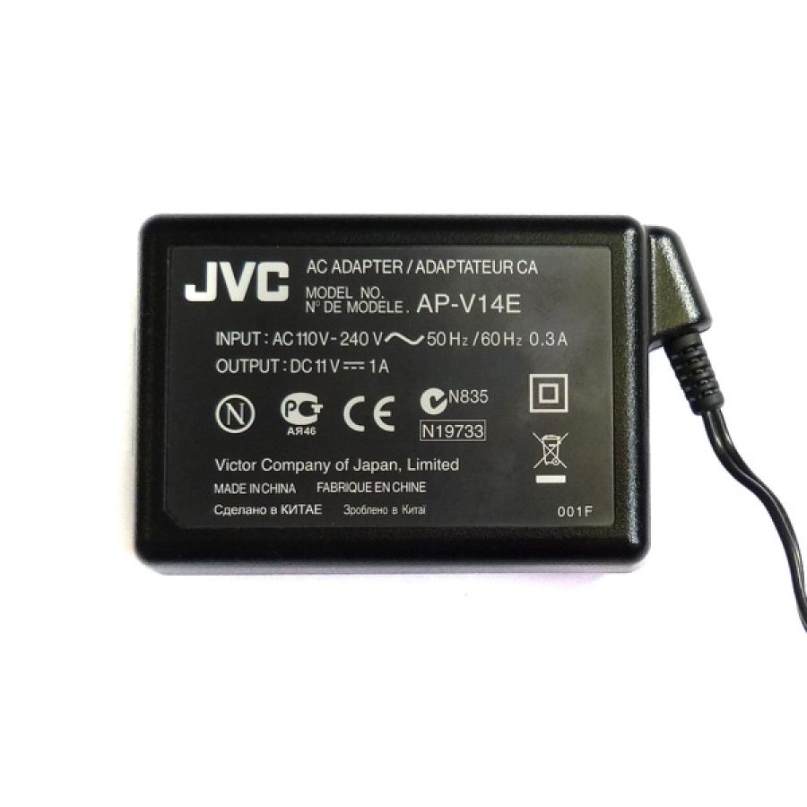 Блок питания (БП) JVC AP-V14E #1