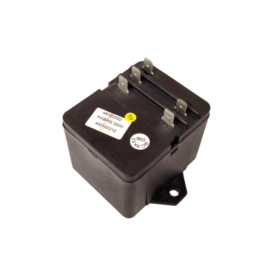 Фазовый монитор GREE 46020052 #1