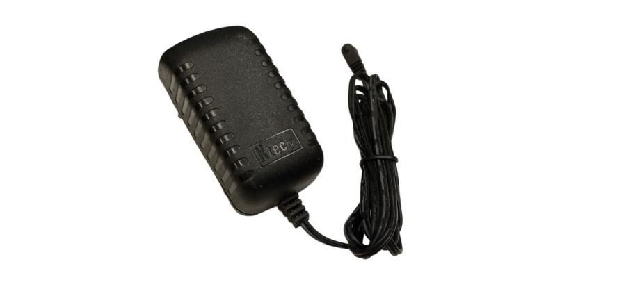 Блок питания (БП) Ktec KSAS0241200150HE #1