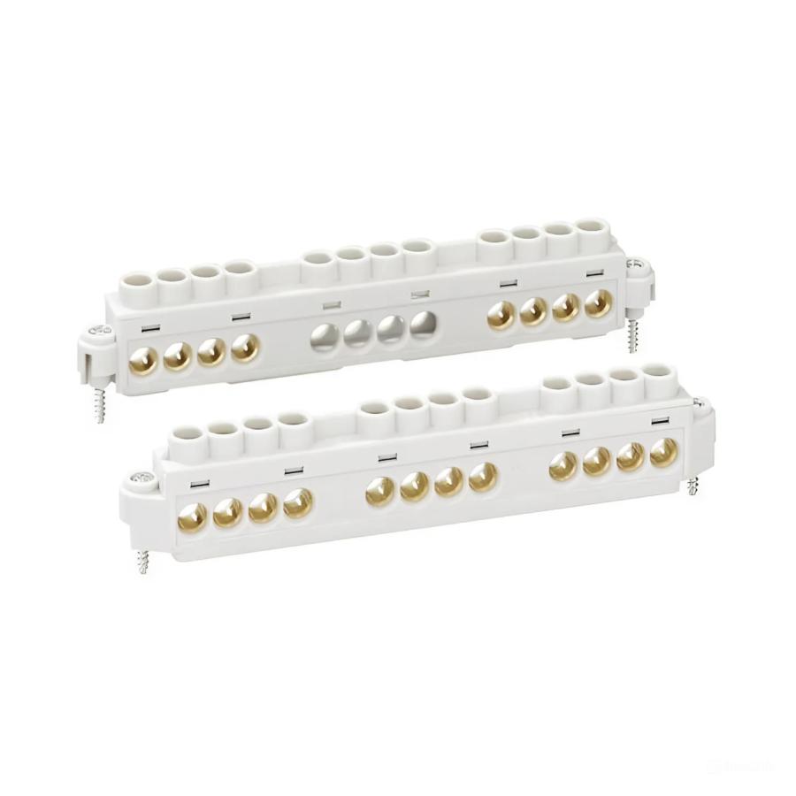 Клемма Spelsberg 840 016 01 #1