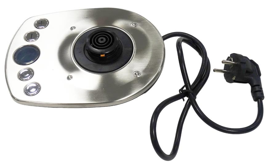 Подставки для электрических чайников REDMOND SkyKettle RK-M173S-E #1