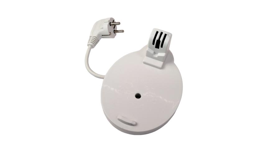 Подставки для электрических чайников ok. OWK 103-W #1