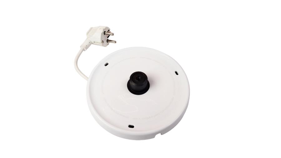 Подставки для электрических чайников PHILIPS HD4646 #1