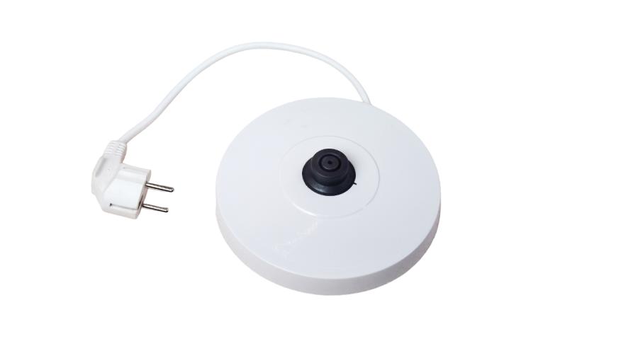 Подставки для электрических чайников DEXP GF-180 #1