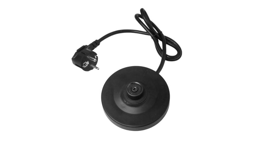 Подставки для электрических чайников CENTEK CT-1080W #1
