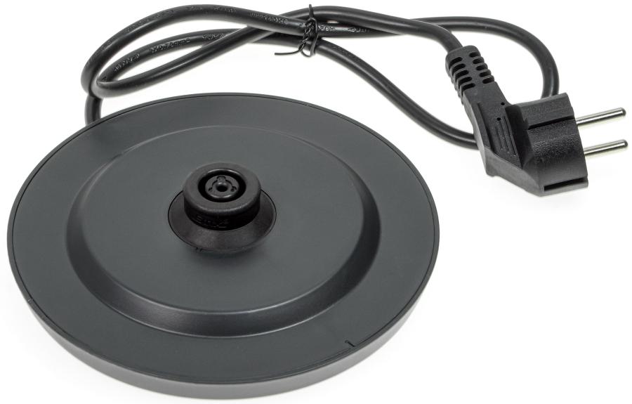 Подставки для электрических чайников REDMOND SkyKettle RK-G200S #1