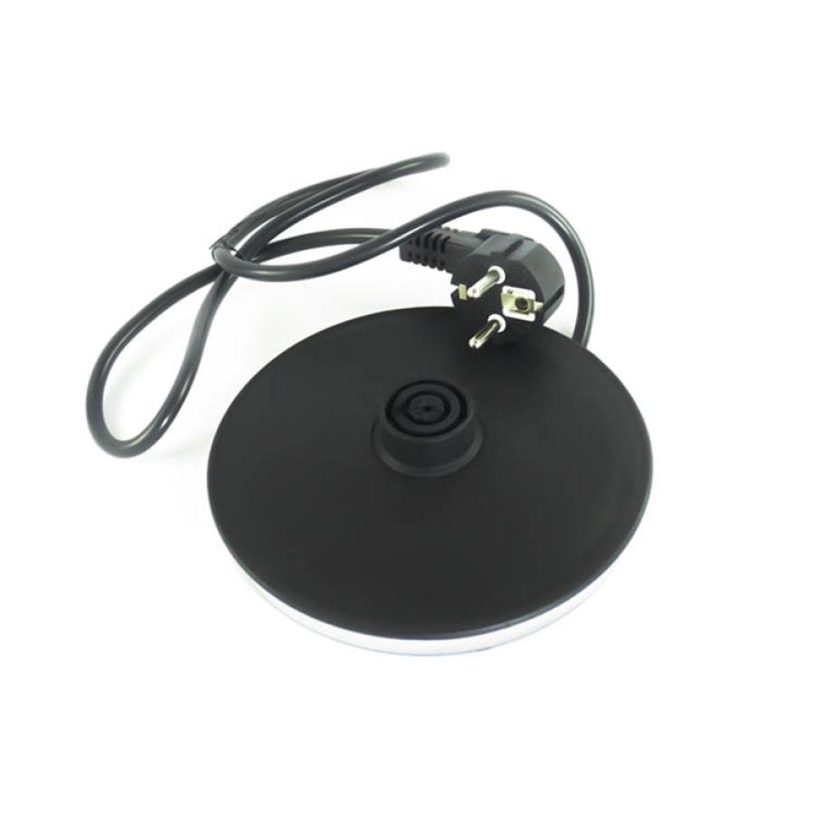 Подставки для электрических чайников REDMOND RK-M165 #1