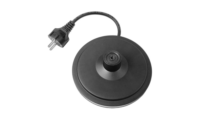 Подставки для электрических чайников REDMOND RK-M134 #1