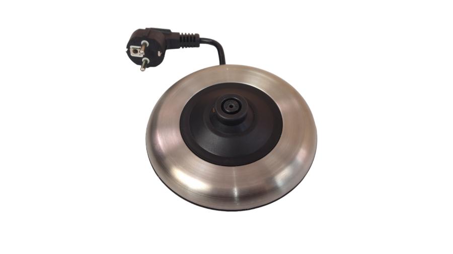 Подставки для электрических чайников REDMOND RK-G151 #1