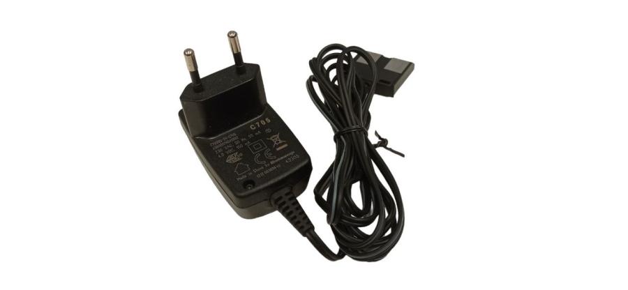 БП для телефонов Salcomp C39280-Z4-C705 #2