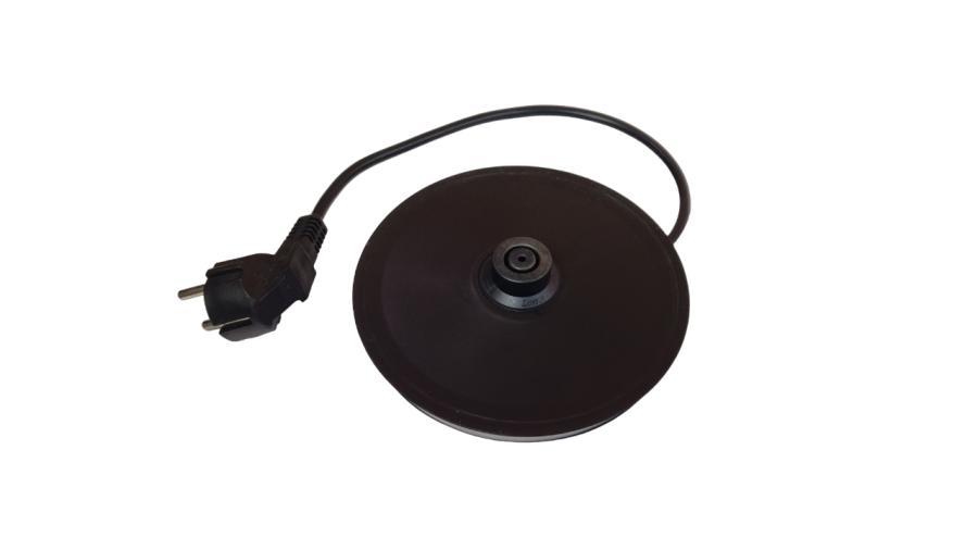 Подставки для электрических чайников DEXP GF-175 #1