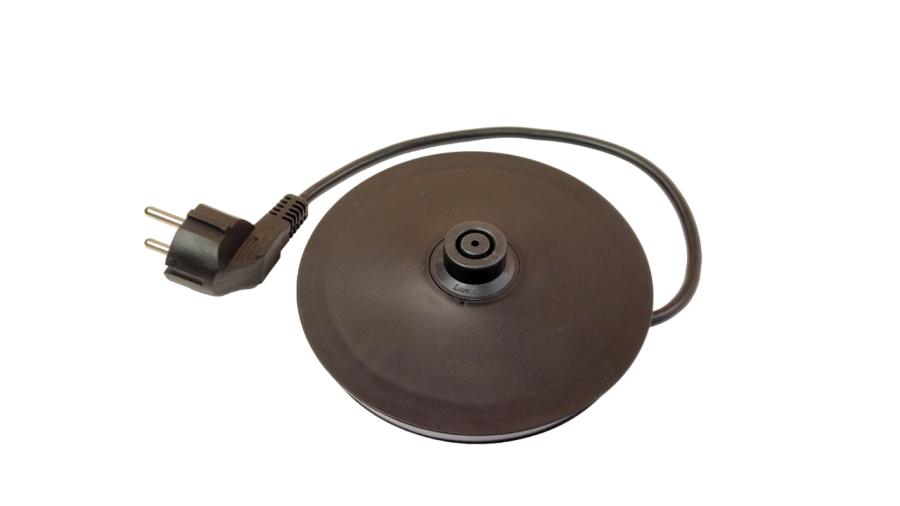 Подставки для электрических чайников DEXP GF-177 #1