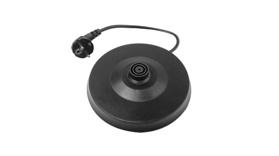 Подставки для электрических чайников CENTEK CT-1068 #1