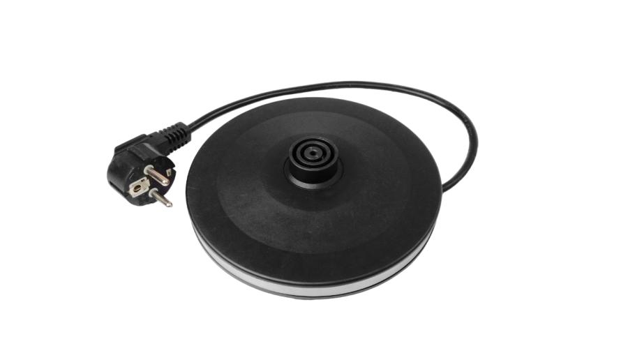 Подставки для электрических чайников MYSTERY MEK-1621 (V1N03) #1