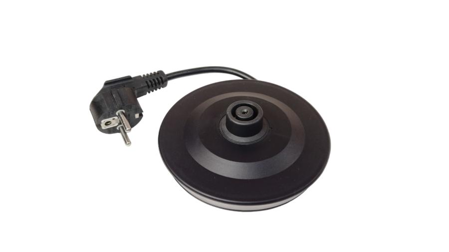 Подставки для электрических чайников Polaris PWK 1076CGL #1
