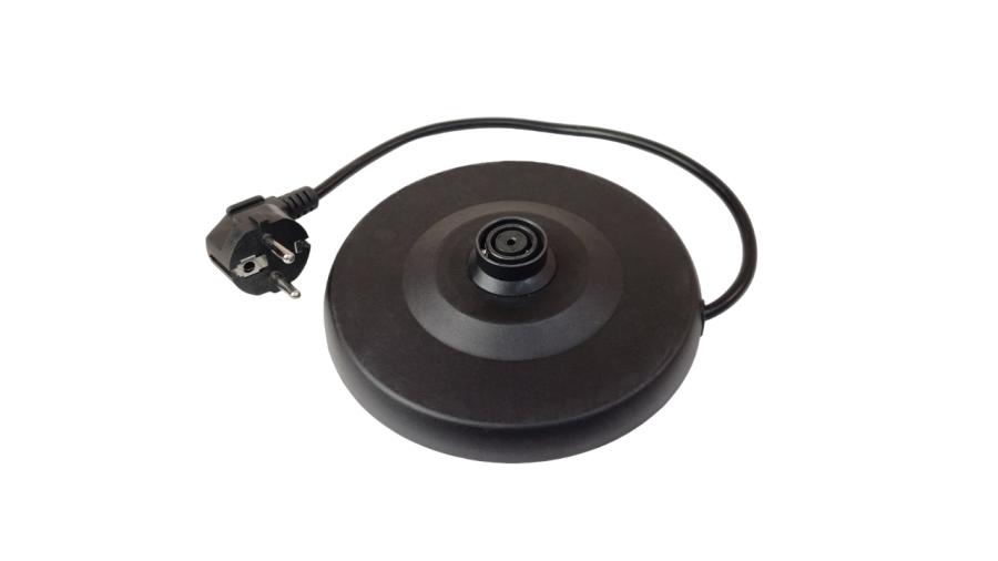 Подставки для электрических чайников SCARLETT SC-EK21S20 #1