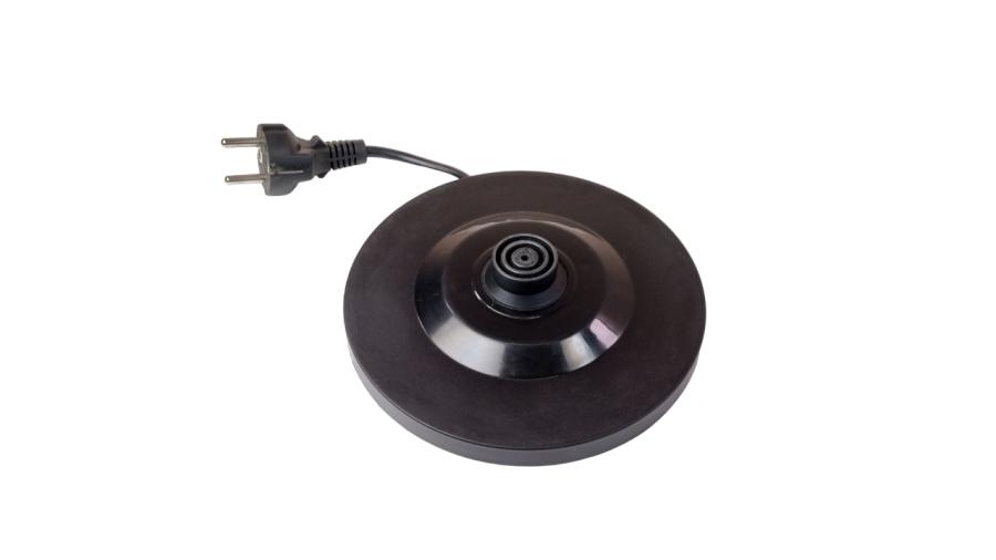 Подставки для электрических чайников SCARLETT SC-EK18P04 #1