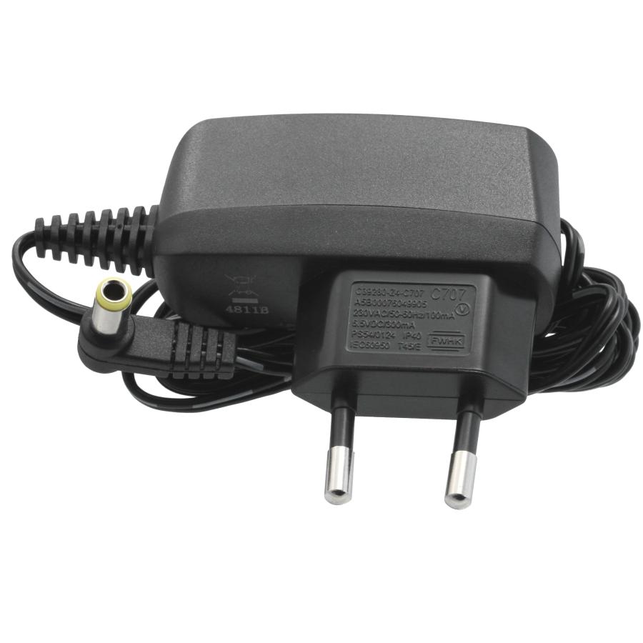 БП для телефонов GIGASET C39280-Z4-C707 #1