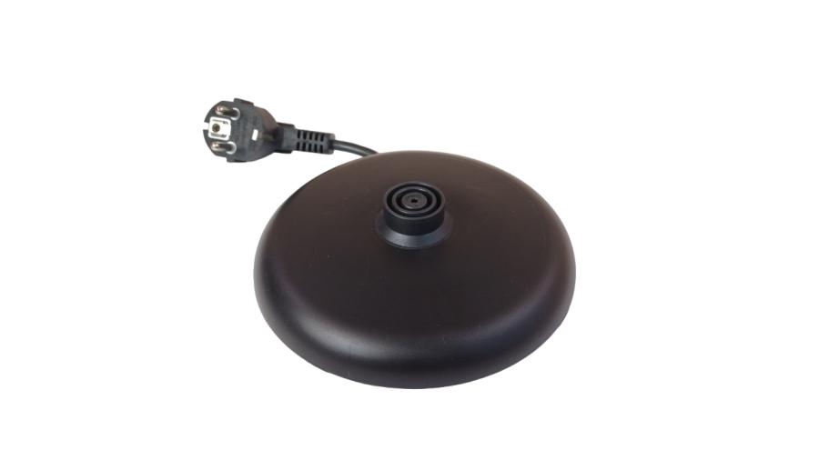 Подставки для электрических чайников SCARLETT SC-EK27G15 #1
