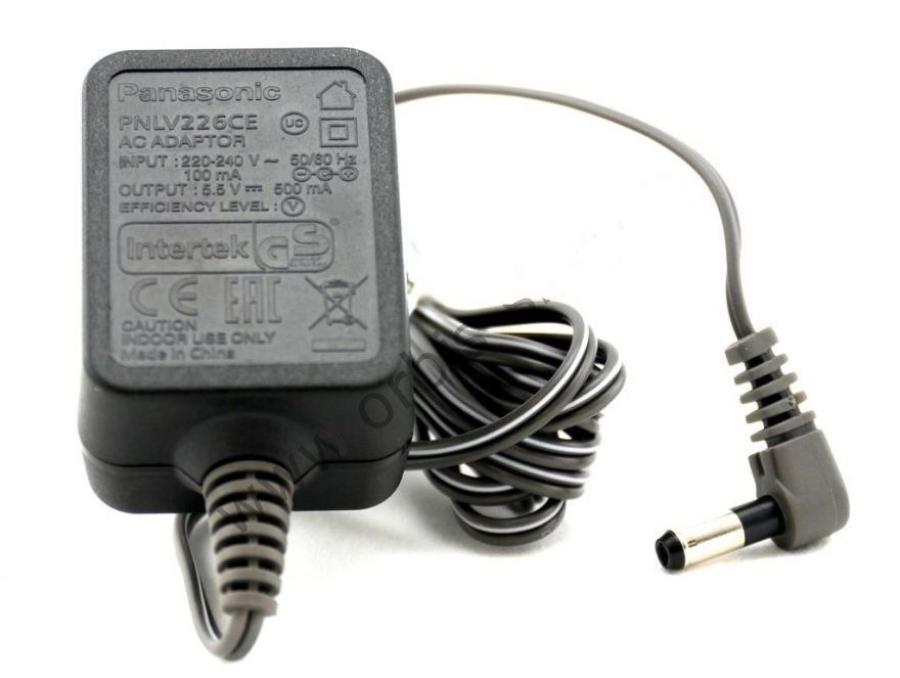 БП для телефонов PANASONIC PNLV226CE #2