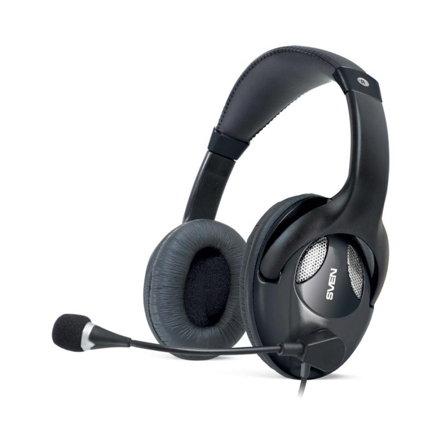 Стереогарнитура SVEN AP-670MV #1