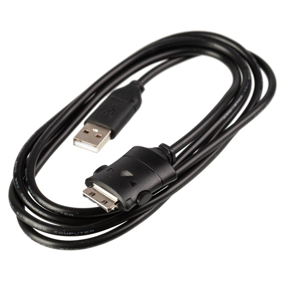 Кабель интерфейсный SAMSUNG SUC-C2 #1