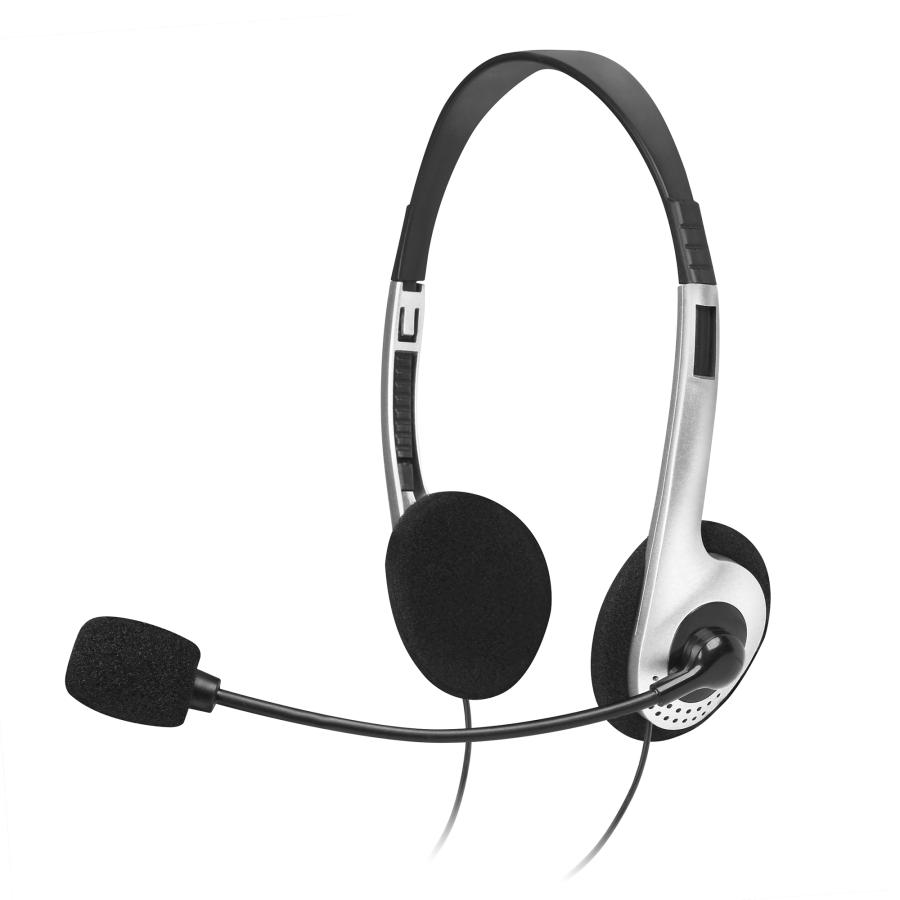 Стереогарнитура SVEN AP-010MV #1