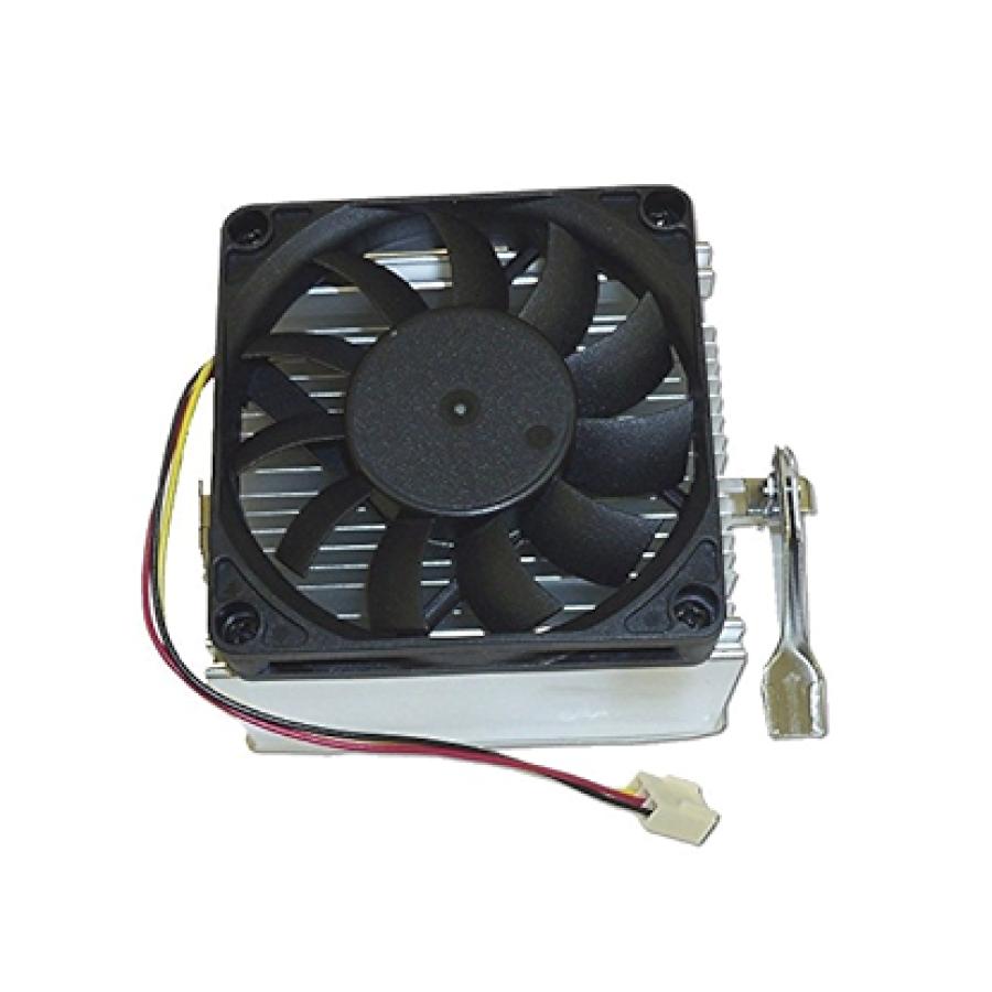 Cooler ACER HI.12900.002 #1