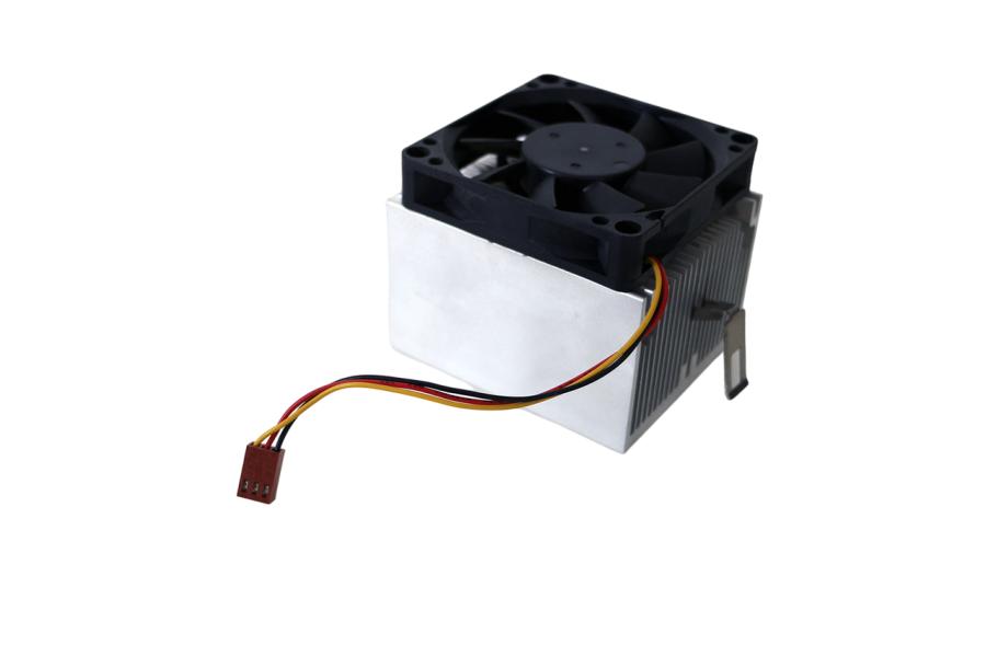 Cooler ACER HI.3940C.001 #1