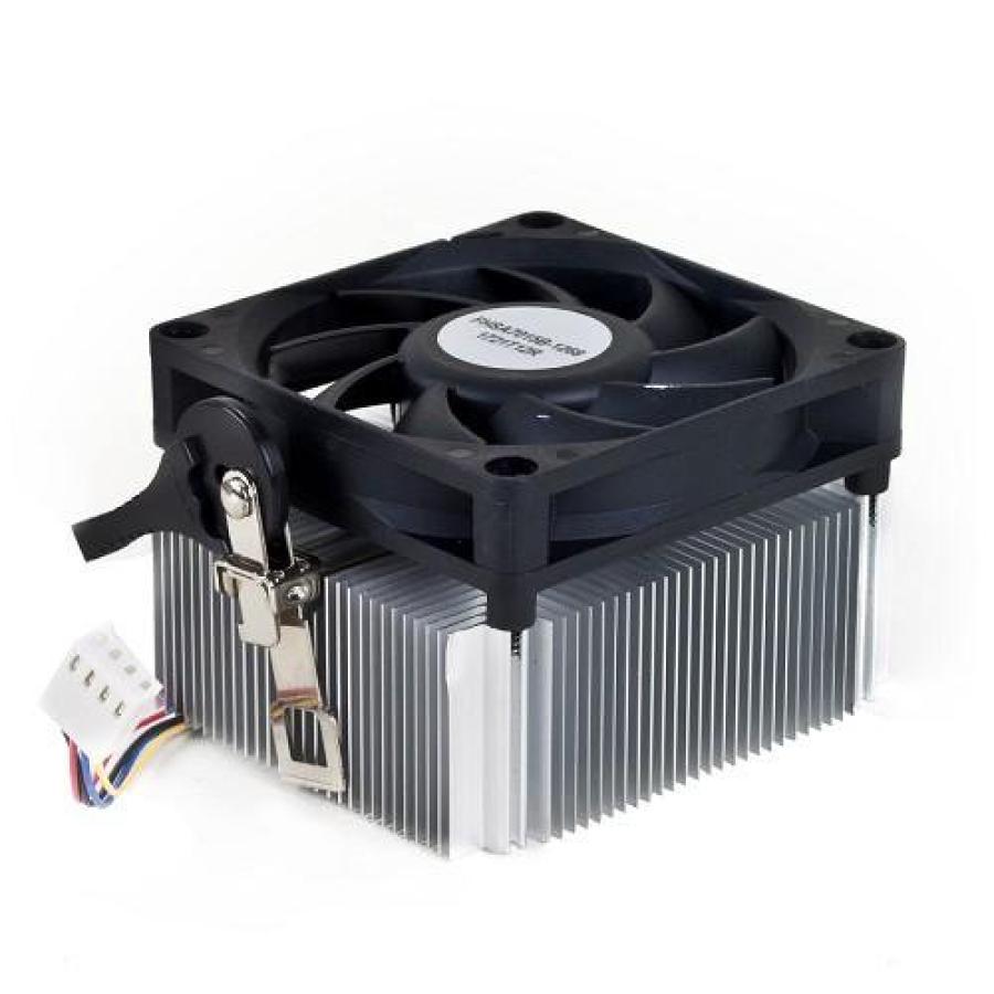 Cooler AMD FHSA7015B-1374 #1