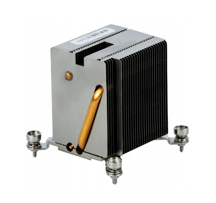 Cooler HP 628553-002 #1