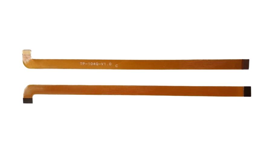 Шлейф DEXP TP-104Q-V1.0 #1