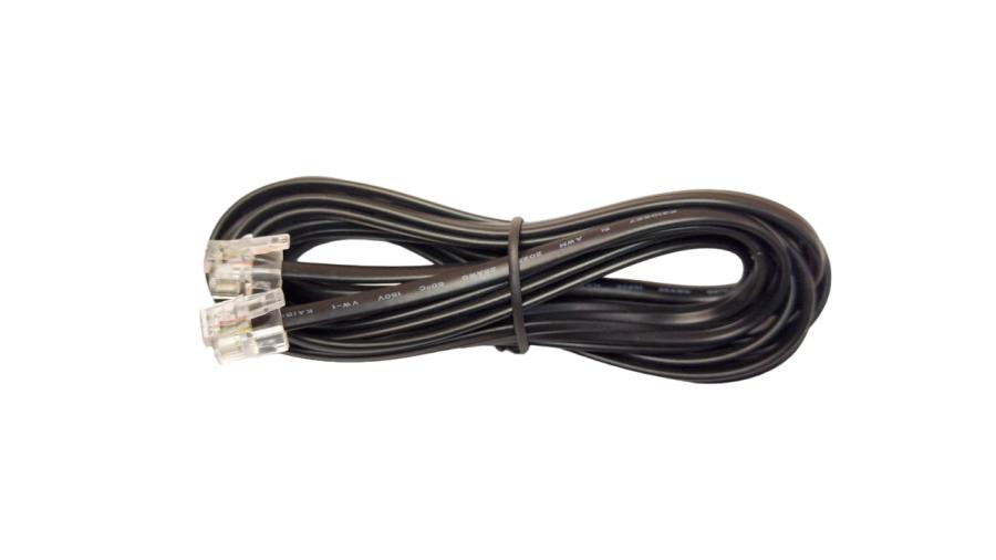 Кабель Patch Cord HP 8120-8922 #2