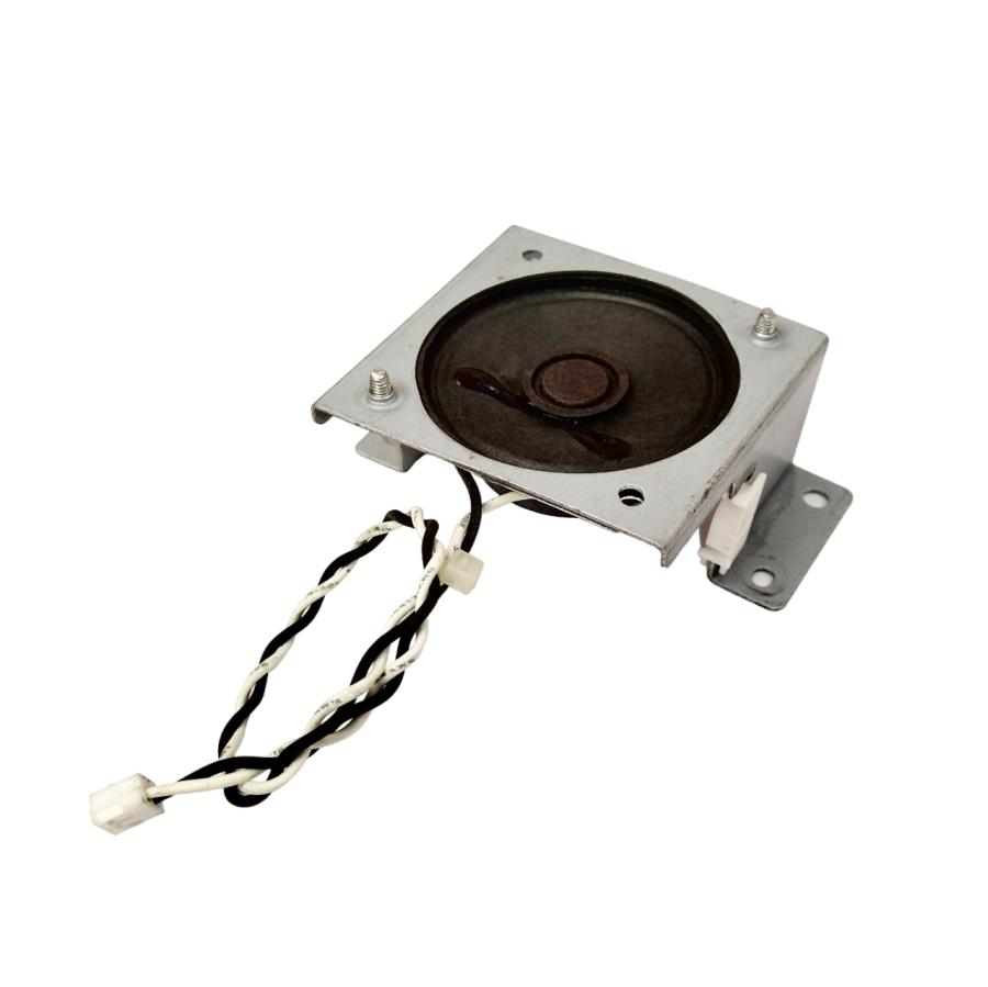 Динамик RICOH D1285050 #1