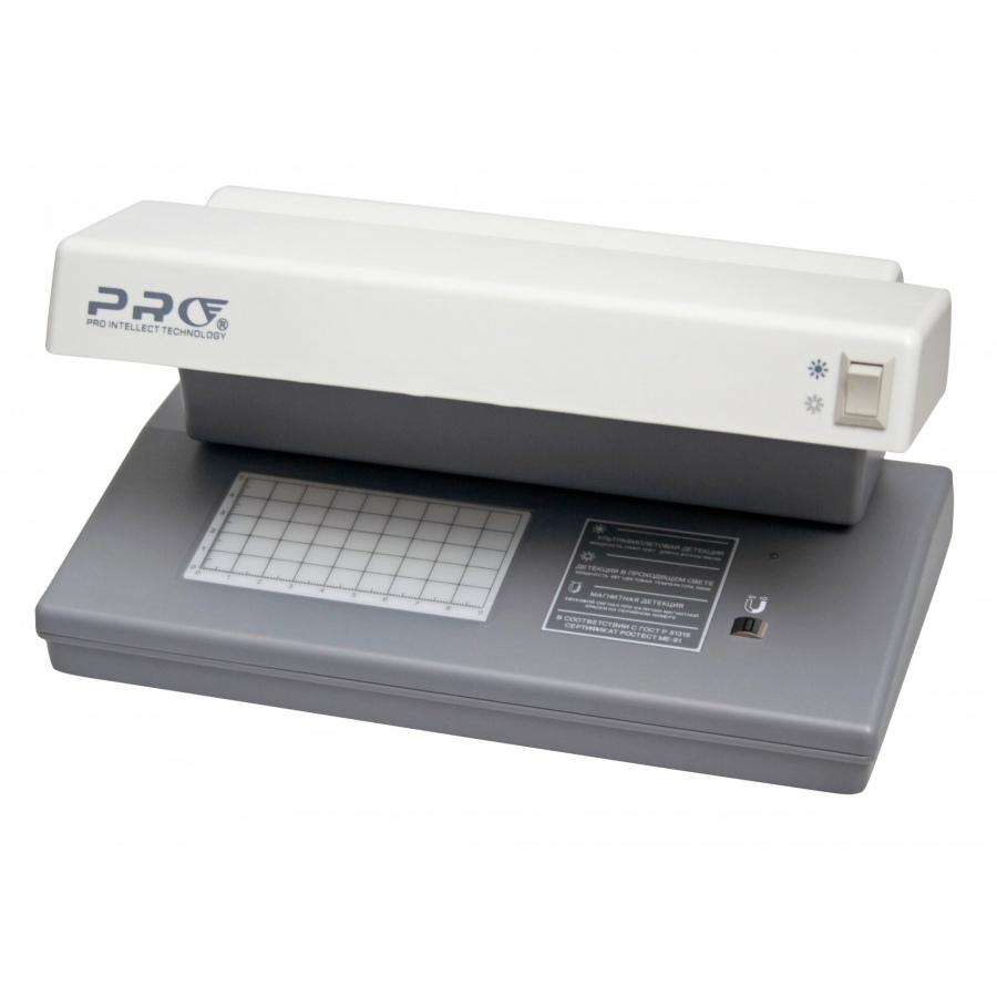 Детектор валют PRO 12PM #2