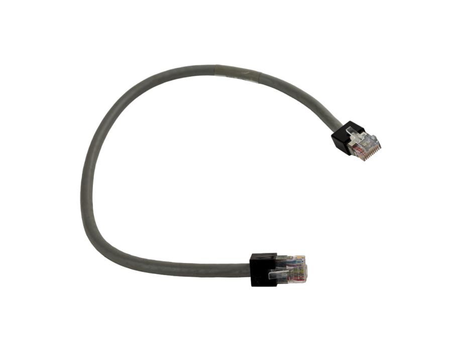 Патч-корд HP 17-04876-03 #1