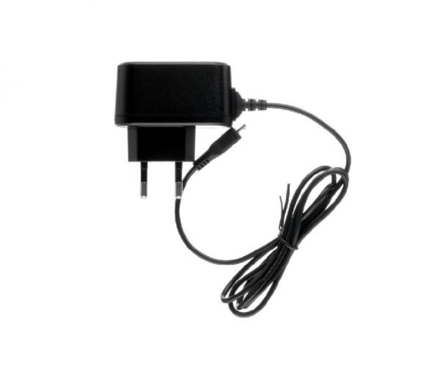 СЗУ для мобильных устройств AMT NOK 8600 #1